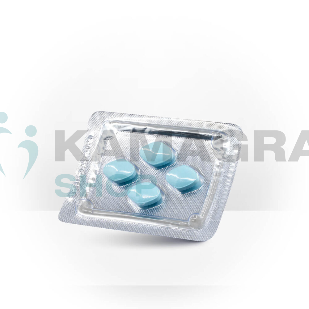 Tadalis SX 20mg - Image 2